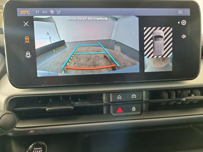 Car gallery image
