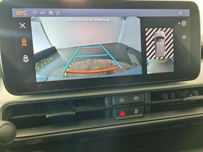 Car gallery image