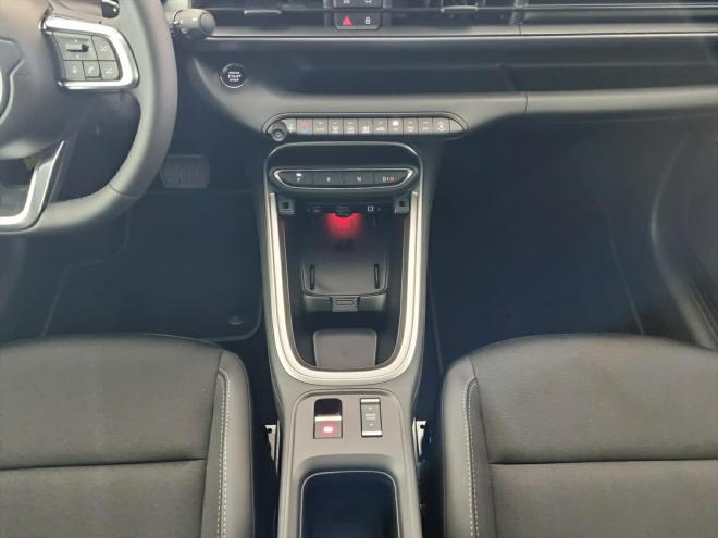 Car gallery image