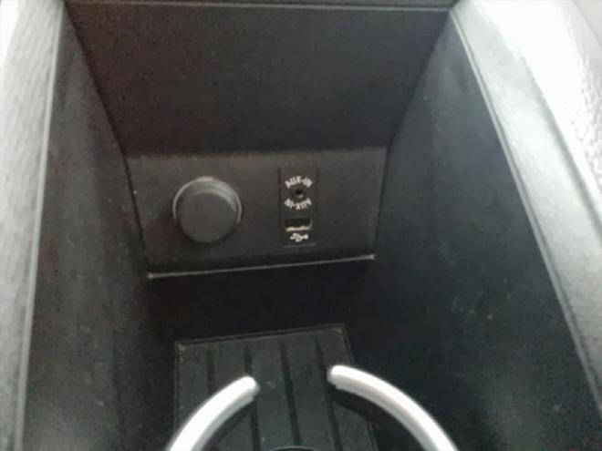Car gallery image