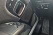 car gallery thumb image
