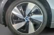 car gallery thumb image