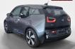 car gallery thumb image