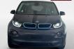 car gallery thumb image