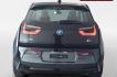car gallery thumb image