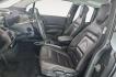 car gallery thumb image