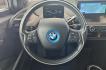 car gallery thumb image