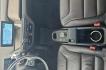car gallery thumb image