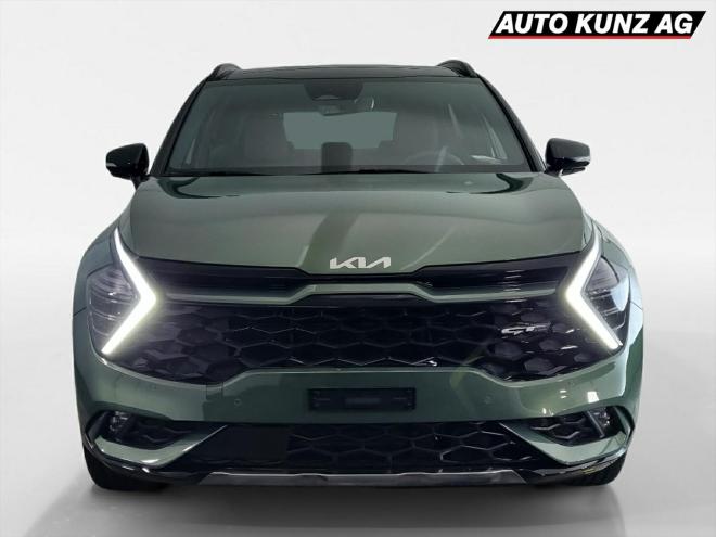 Car gallery image