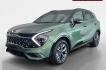 car gallery thumb image