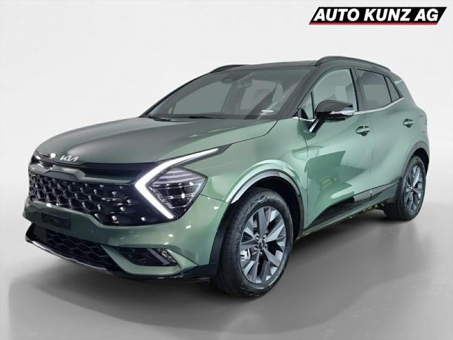 Car gallery image