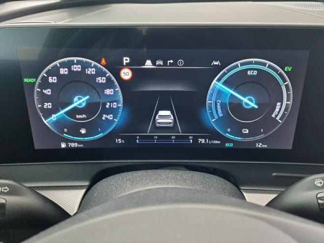 Car gallery image
