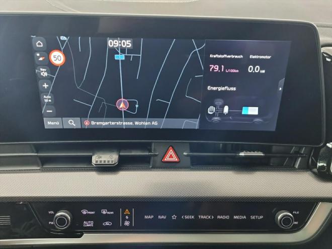 Car gallery image