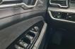 car gallery thumb image