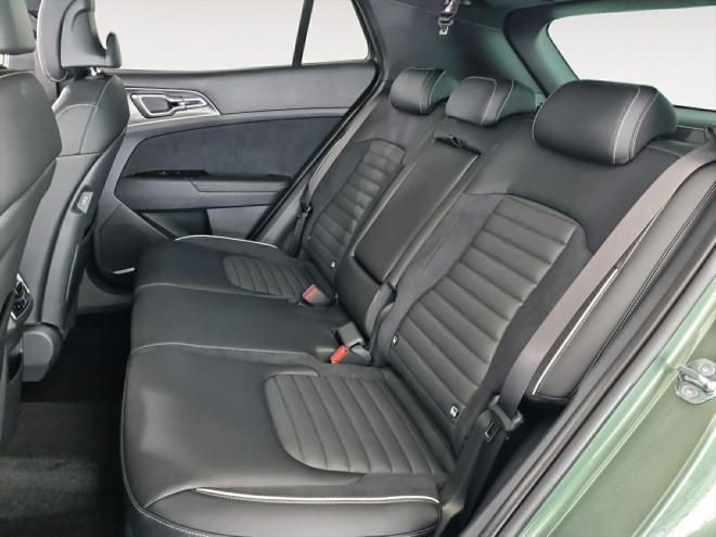 Car gallery image