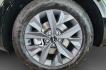 car gallery thumb image