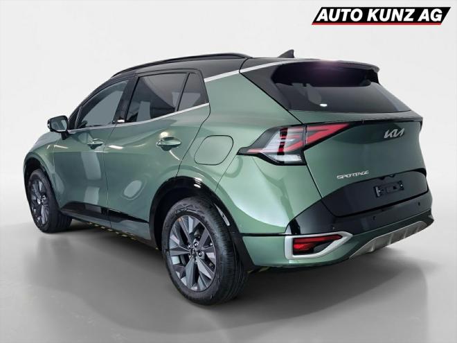 Car gallery image