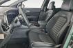 car gallery thumb image