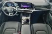 car gallery thumb image