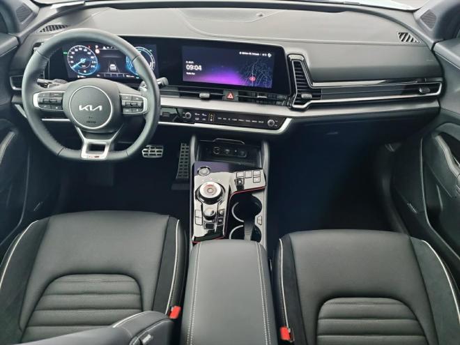 Car gallery image