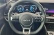 car gallery thumb image