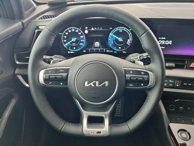 Car gallery image