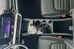 car gallery thumb image