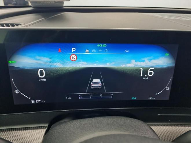 Car gallery image