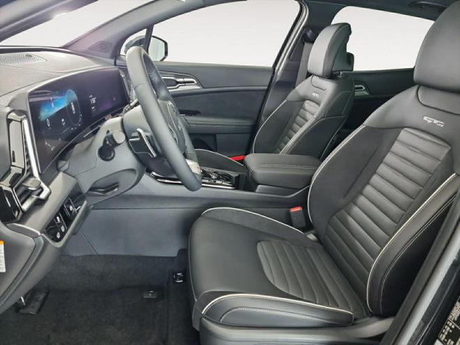 Car gallery image