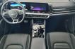 car gallery thumb image
