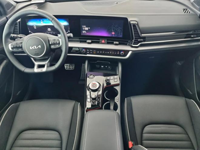 Car gallery image