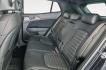 car gallery thumb image