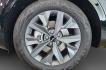 car gallery thumb image