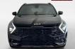 car gallery thumb image