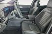 car gallery thumb image