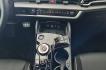 car gallery thumb image