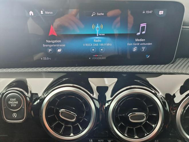 Car gallery image