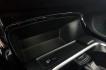 car gallery thumb image