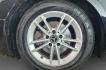 car gallery thumb image