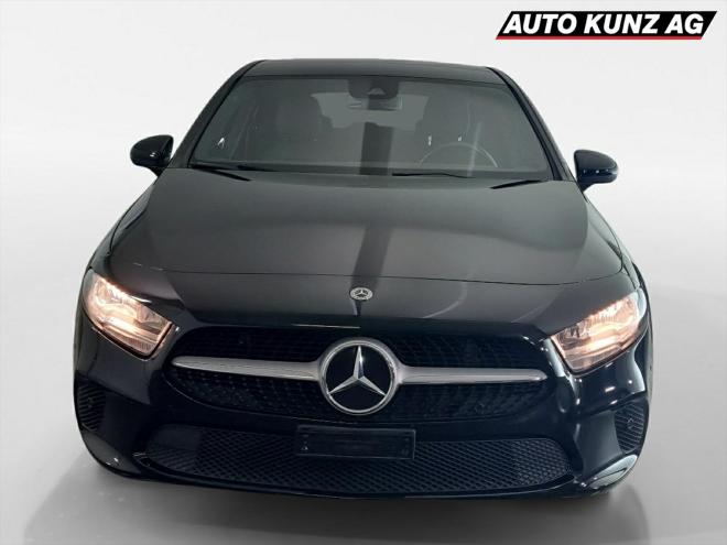 Car gallery image