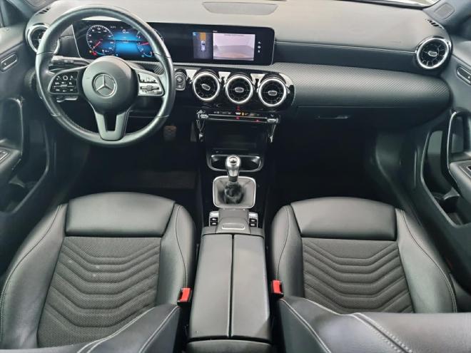 Car gallery image