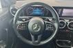 car gallery thumb image