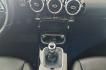 car gallery thumb image
