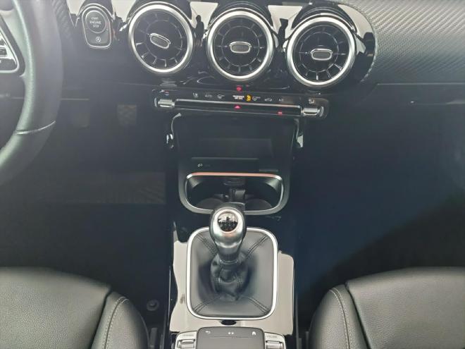 Car gallery image