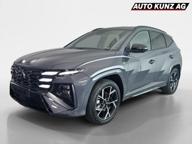Car gallery image