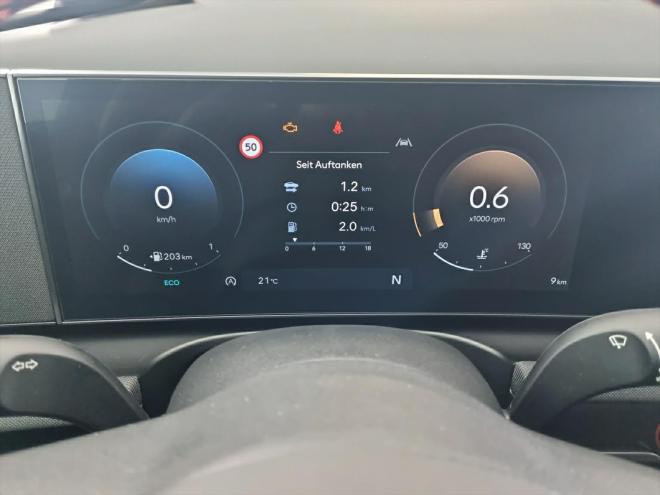 Car gallery image