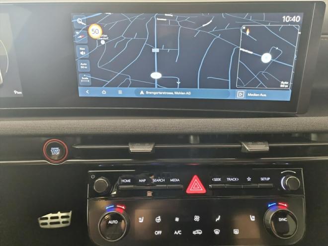 Car gallery image