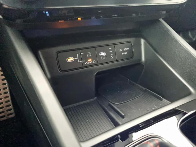 Car gallery image
