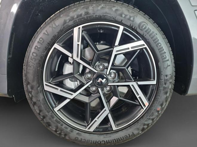 Car gallery image