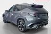 car gallery thumb image